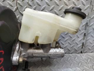 Главный тормозной цилиндр TOYOTA VITZ SCP10 1SZ-FE 44610-52010 3 ракурс Главный тормозной цилиндр TOYOTA VITZ SCP10 1SZ-FE 44610-52010 3 ракурс