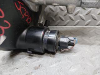 Главный тормозной цилиндр TOYOTA VITZ SCP10 1SZ-FE 44610-52010 4 ракурс Главный тормозной цилиндр TOYOTA VITZ SCP10 1SZ-FE 44610-52010 4 ракурс