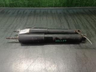 Амортизатор передний ISUZU BIGHORN UBS25GW 6VD1 8-97039321-3 1 ракурс