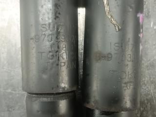 Амортизатор передний ISUZU BIGHORN UBS25GW 6VD1 8-97039321-3 5 ракурс