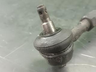 Рулевая трапеция NISSAN DATSUN BMD21 TD27 3 ракурс