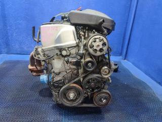 Двигатель HONDA ELYSION RR1 K24A VTEC 6260205 1 ракурс