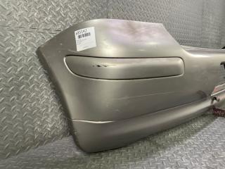 Бампер задний TOYOTA VITZ SCP10 52159-52300 2 ракурс