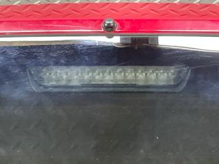 Дверь задняя HONDA FIT GE6 L13A 5 ракурс