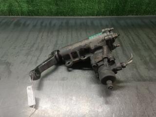 Рулевой редуктор NISSAN DATSUN BMD21 TD27 7190827L 1 ракурс