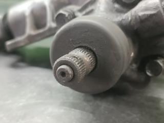 Рулевой редуктор NISSAN DATSUN BMD21 TD27 7190827L 4 ракурс