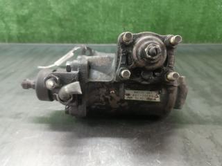Рулевой редуктор NISSAN DATSUN BMD21 TD27 7190827L 5 ракурс
