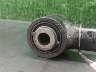 Тяга поперечная задняя TOYOTA FJ CRUISER GSJ15 1GR-FE 2 ракурс