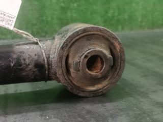 Тяга продольная левая задняя TOYOTA FJ CRUISER GSJ15 1GR-FE 3 ракурс