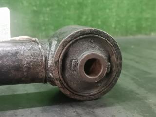 Тяга продольная правая задняя TOYOTA FJ CRUISER GSJ15 1GR-FE 3 ракурс