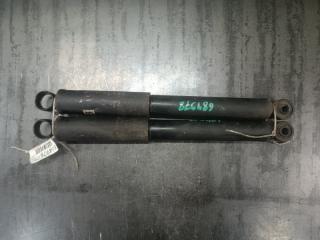 Амортизатор задний NISSAN EXPERT VW11 QG18DE 56210WD210 2 ракурс