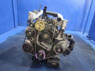 Двигатель SUBARU PLEO RA1 EN07UDCFAE 10100kl750, 159337 1 ракурс
