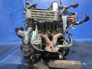 Двигатель SUBARU PLEO RA1 EN07UDCFAE 10100kl750, 159337 5 ракурс