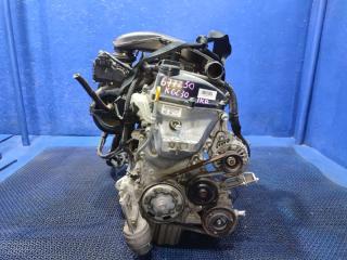 Двигатель TOYOTA PASSO KGC30 1KR-FE 19000b1r02, 1336441 1 ракурс