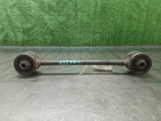 Тяга продольная левая задняя TOYOTA FJ CRUISER GSJ15 1GR-FE 1 ракурс