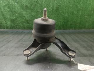 Подушка двигателя правая передняя TOYOTA ESTIMA MCR30 1MZ-FE 1 ракурс Подушка двигателя правая передняя TOYOTA ESTIMA MCR30 1MZ-FE 1 ракурс