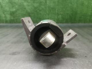 Подушка двигателя задняя JAGUAR XJ X351 508PN 2 ракурс