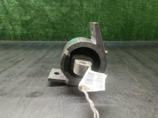 Подушка двигателя задняя JAGUAR XJ X351 508PN 4 ракурс