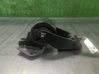 Подушка двигателя задняя NISSAN WINGROAD WHNY11 QG18DE 1 ракурс