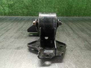 Подушка двигателя задняя NISSAN WINGROAD WHNY11 QG18DE 3 ракурс
