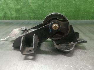 Подушка двигателя задняя NISSAN WINGROAD WHNY11 QG18DE 4 ракурс