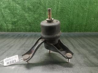 Подушка двигателя левая передняя TOYOTA ALPHARD MNH10 1MZ-FE 1 ракурс