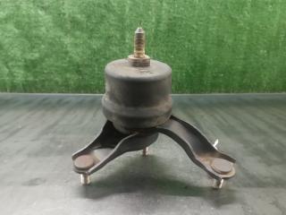 Подушка двигателя правая передняя TOYOTA ALPHARD MNH10 1MZ-FE 1 ракурс