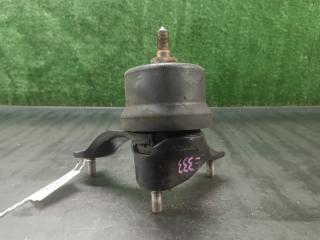 Подушка двигателя правая передняя TOYOTA ALPHARD MNH10 1MZ-FE 2 ракурс