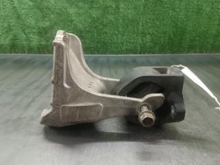 Подушка двигателя задняя HONDA STEPWGN RG1 K20A 1 ракурс