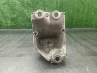 Подушка двигателя задняя HONDA STEPWGN RG1 K20A 3 ракурс