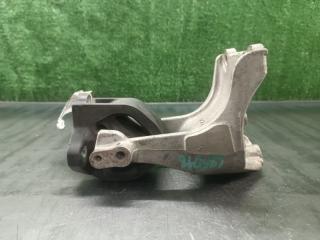 Подушка двигателя задняя HONDA STEPWGN RG1 K20A 4 ракурс