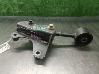 Подушка двигателя задняя TOYOTA PASSO KGC30 1KR-FE 1 ракурс
