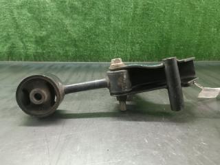 Подушка двигателя задняя TOYOTA PASSO KGC30 1KR-FE 3 ракурс