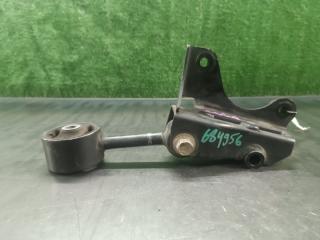 Подушка двигателя задняя TOYOTA PASSO KGC30 1KR-FE 5 ракурс