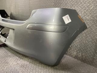 Бампер задний TOYOTA VITZ KSP90 1KR-FE 52159-52670 3 ракурс