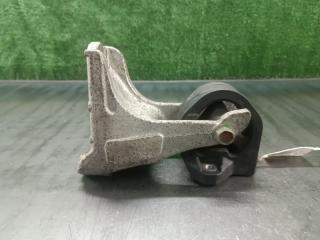Подушка двигателя задняя HONDA STEPWGN RG1 K20A 1 ракурс