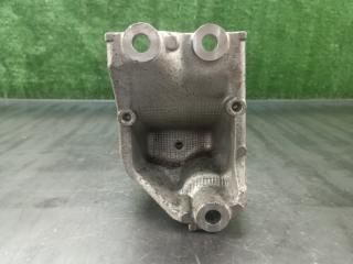 Подушка двигателя задняя HONDA STEPWGN RG1 K20A 3 ракурс