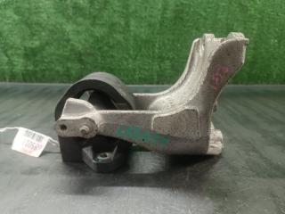 Подушка двигателя задняя HONDA STEPWGN RG1 K20A 4 ракурс