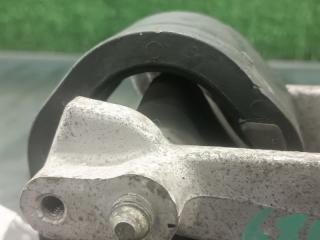 Подушка двигателя задняя HONDA STEPWGN RG1 K20A 5 ракурс