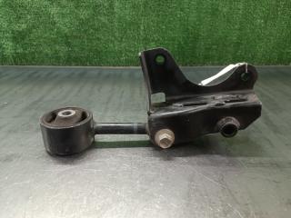 Подушка двигателя задняя TOYOTA PASSO KGC30 1KR-FE 1 ракурс