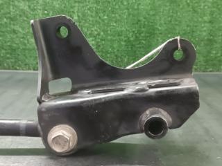 Подушка двигателя задняя TOYOTA PASSO KGC30 1KR-FE 2 ракурс