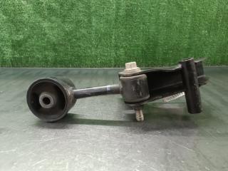 Подушка двигателя задняя TOYOTA PASSO KGC30 1KR-FE 4 ракурс
