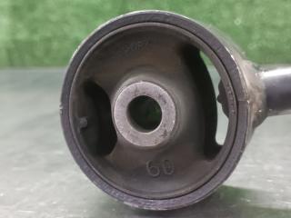 Подушка двигателя задняя TOYOTA PASSO KGC30 1KR-FE 5 ракурс