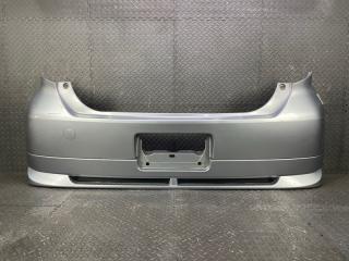 Бампер задний TOYOTA PASSO KGC10 52159-B1010 1 ракурс