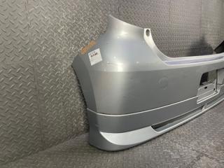 Бампер задний TOYOTA PASSO KGC10 52159-B1010 2 ракурс