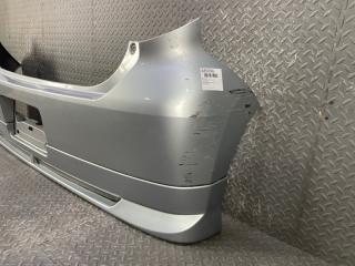 Бампер задний TOYOTA PASSO KGC10 52159-B1010 3 ракурс