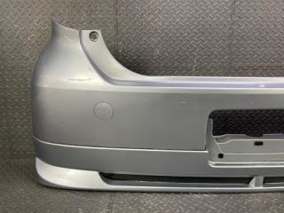 Бампер задний TOYOTA PASSO KGC10 52159-B1010 4 ракурс