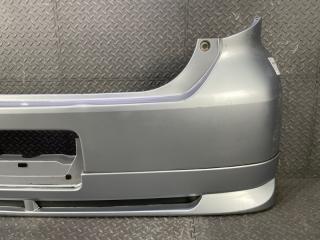 Бампер задний TOYOTA PASSO KGC10 52159-B1010 5 ракурс