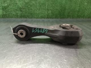 Подушка двигателя задняя HONDA FREED SPIKE GP3 LEA 3 ракурс