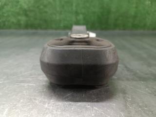 Подушка двигателя задняя HONDA FREED SPIKE GP3 LEA 5 ракурс